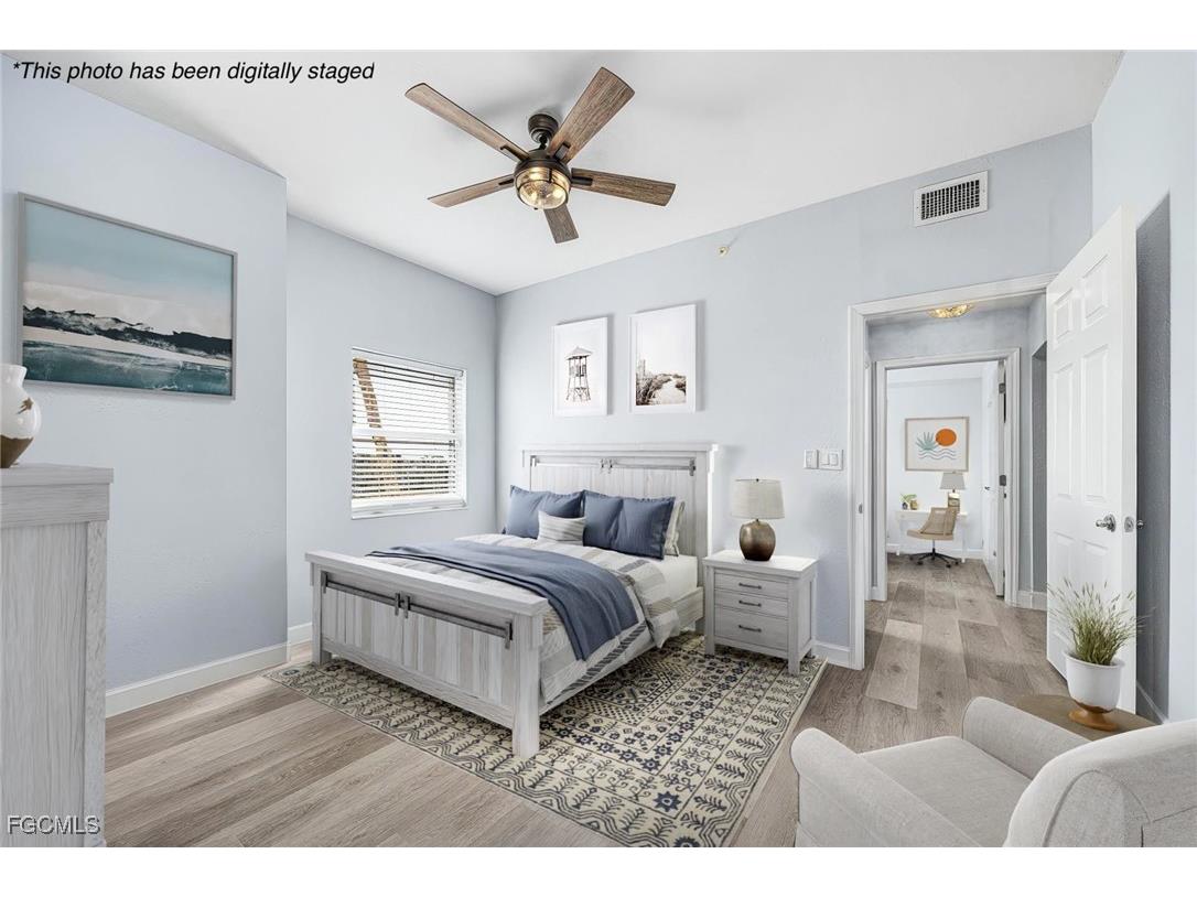 4198 Bay Beach Lane #133 Fort Myers Beach FL 33931 2025017001 image13