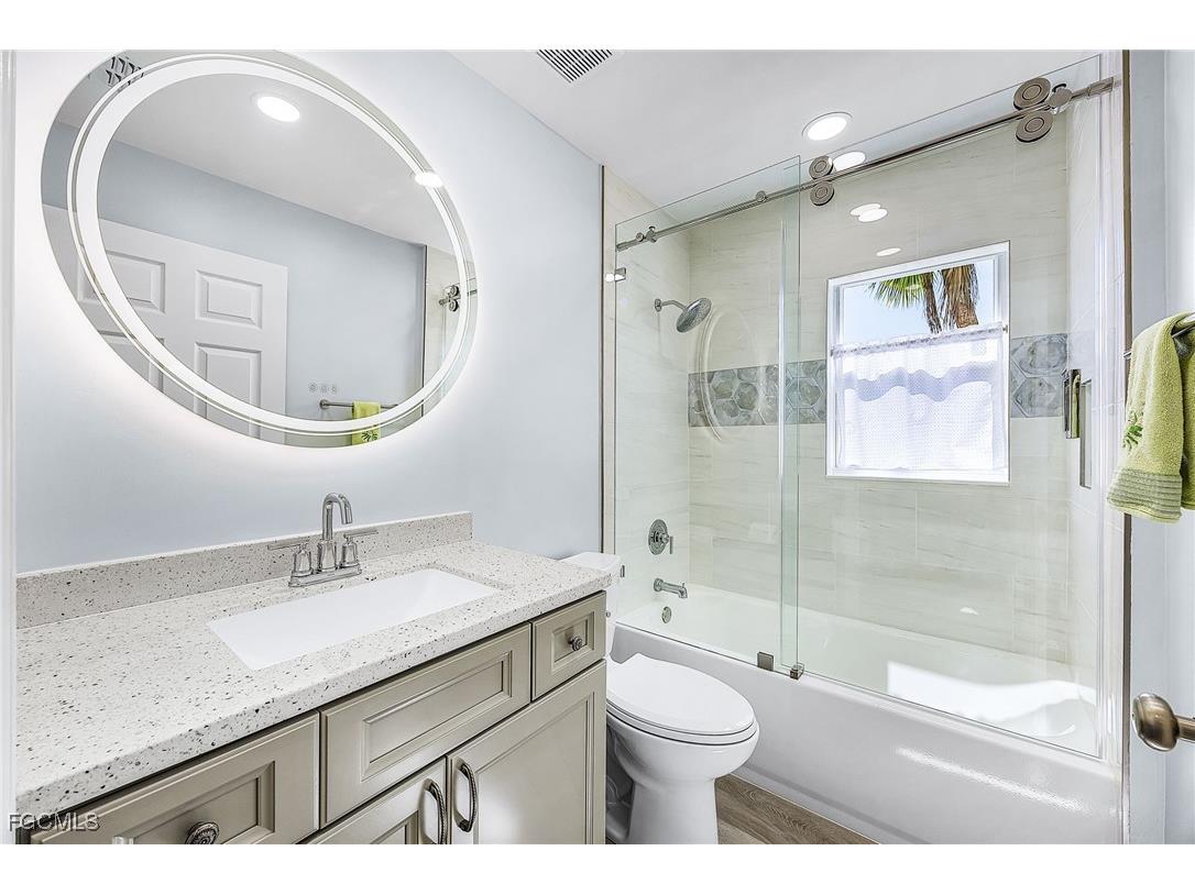 4198 Bay Beach Lane #133 Fort Myers Beach FL 33931 2025017001 image14