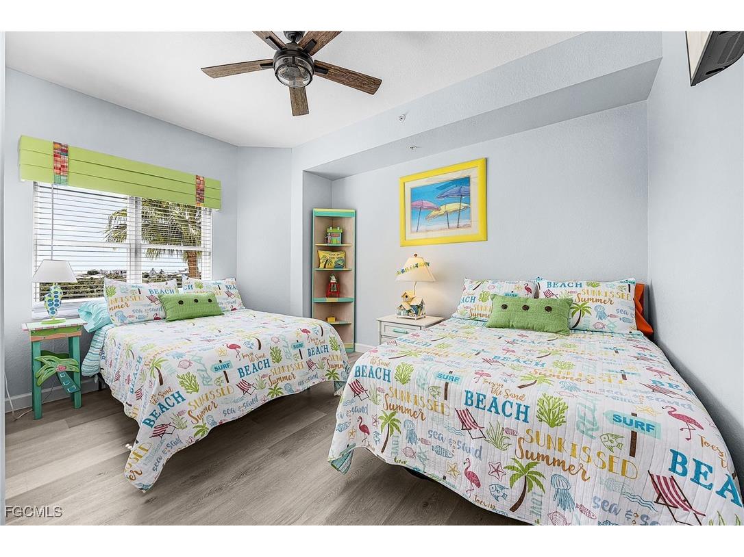 4198 Bay Beach Lane #133 Fort Myers Beach FL 33931 2025017001 image15