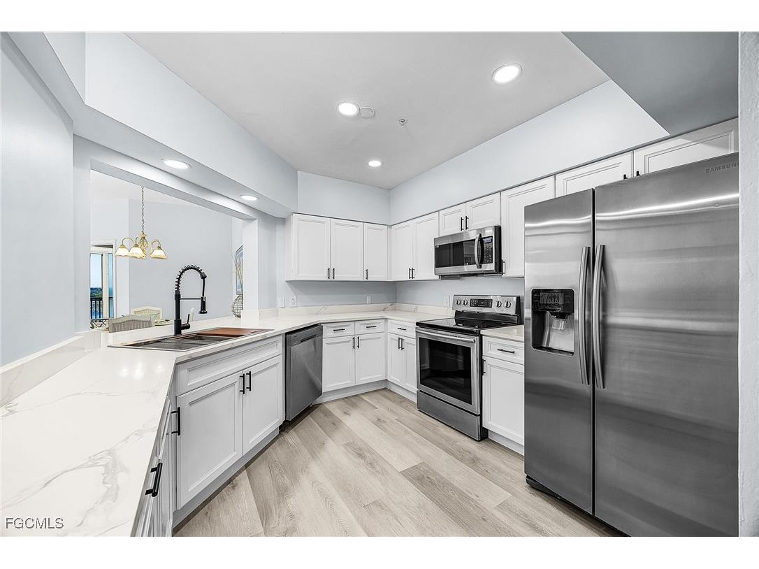 4198 Bay Beach Lane #133 Fort Myers Beach FL 33931 2025017001 image16