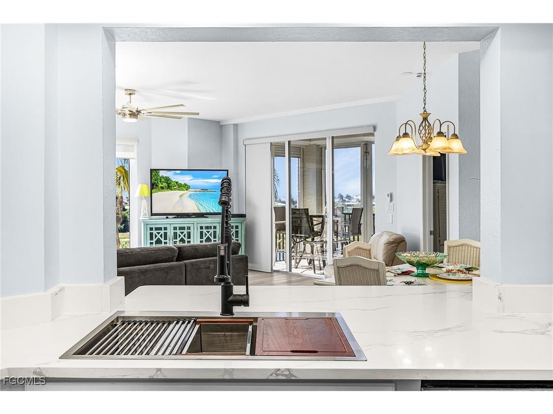 4198 Bay Beach Lane #133 Fort Myers Beach FL 33931 2025017001 image17