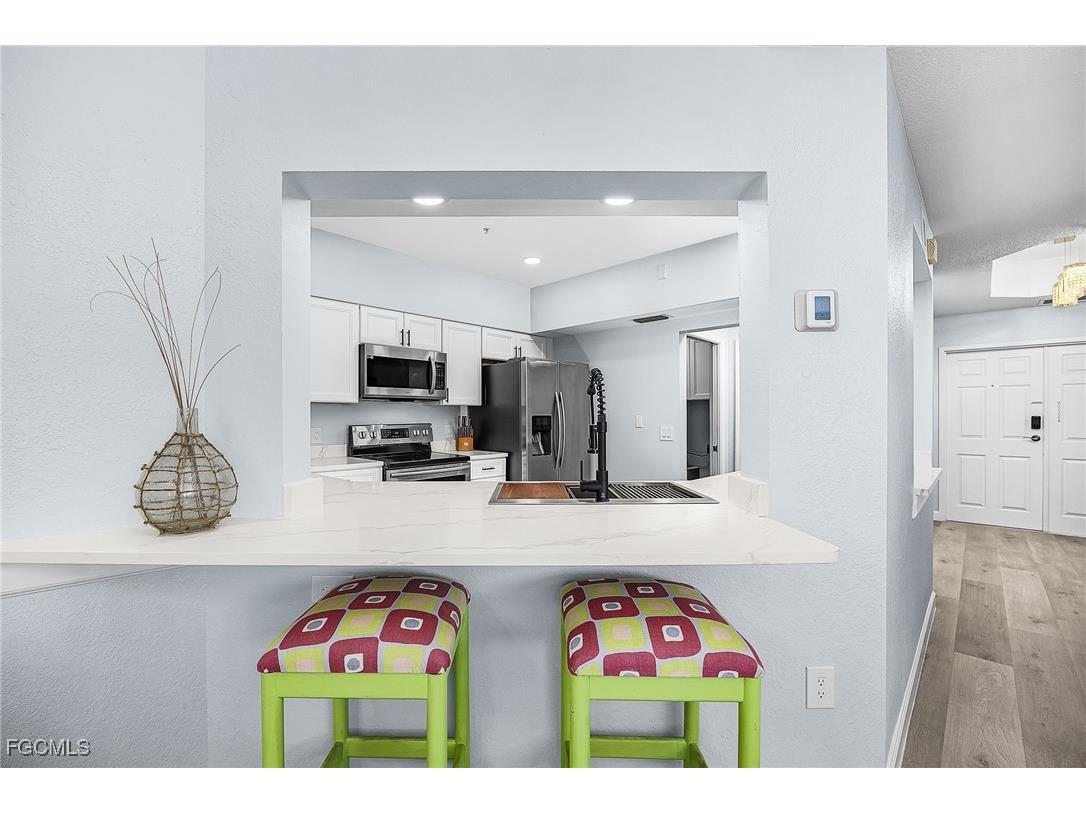 4198 Bay Beach Lane #133 Fort Myers Beach FL 33931 2025017001 image18