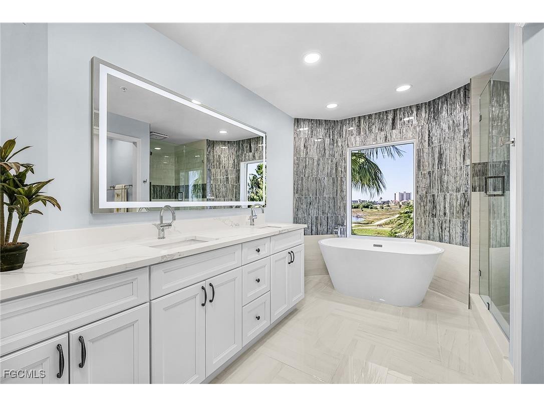 4198 Bay Beach Lane #133 Fort Myers Beach FL 33931 2025017001 image19