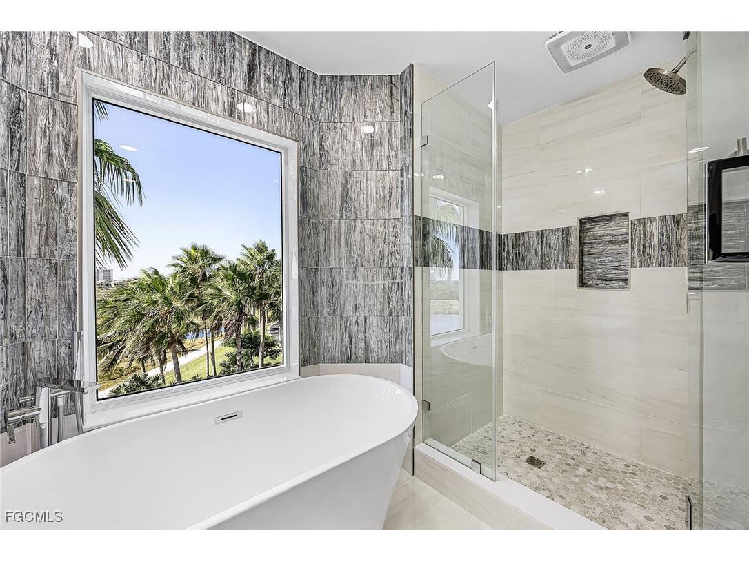 4198 Bay Beach Lane #133 Fort Myers Beach FL 33931 2025017001 image20