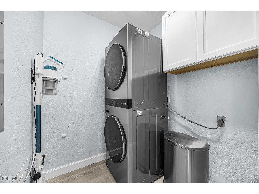 4198 Bay Beach Lane #133 Fort Myers Beach FL 33931 2025017001 image21