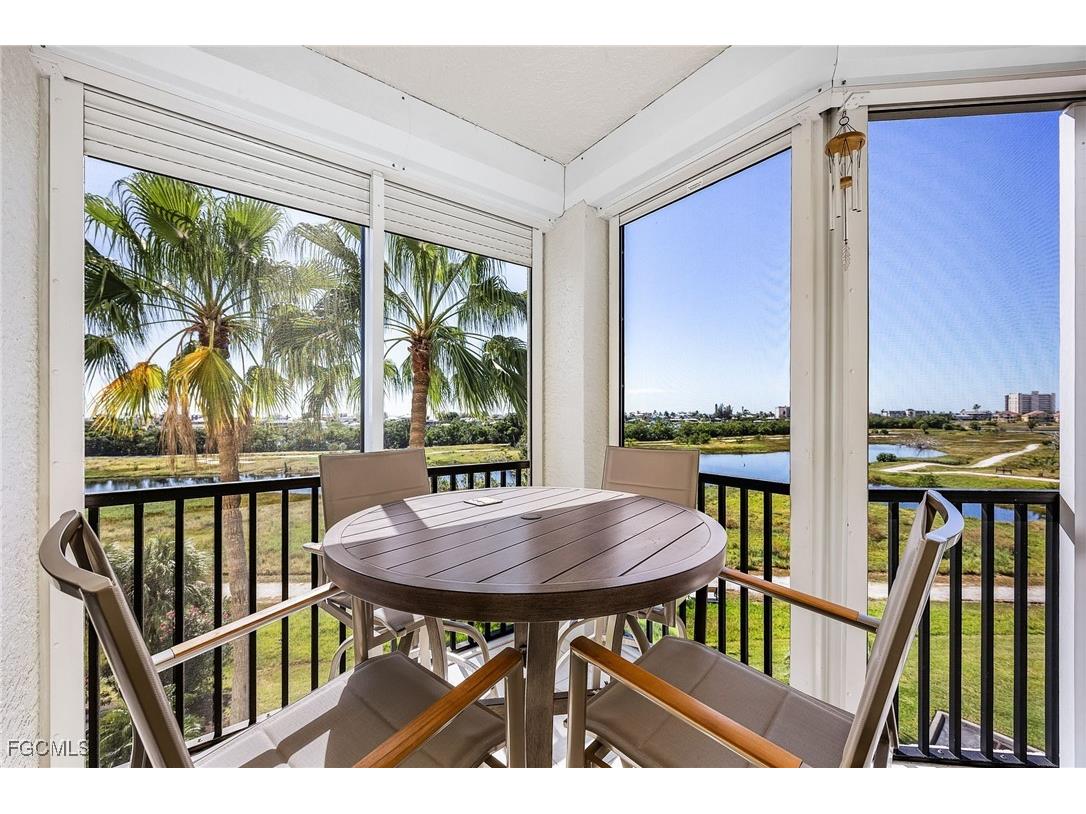 4198 Bay Beach Lane #133 Fort Myers Beach FL 33931 2025017001 image22