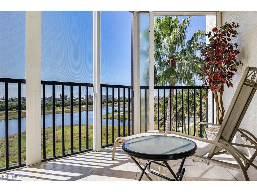 4198 Bay Beach Lane #133 Fort Myers Beach FL 33931 2025017001 image23