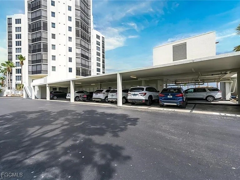 4198 Bay Beach Lane #133 Fort Myers Beach FL 33931 2025017001 image25