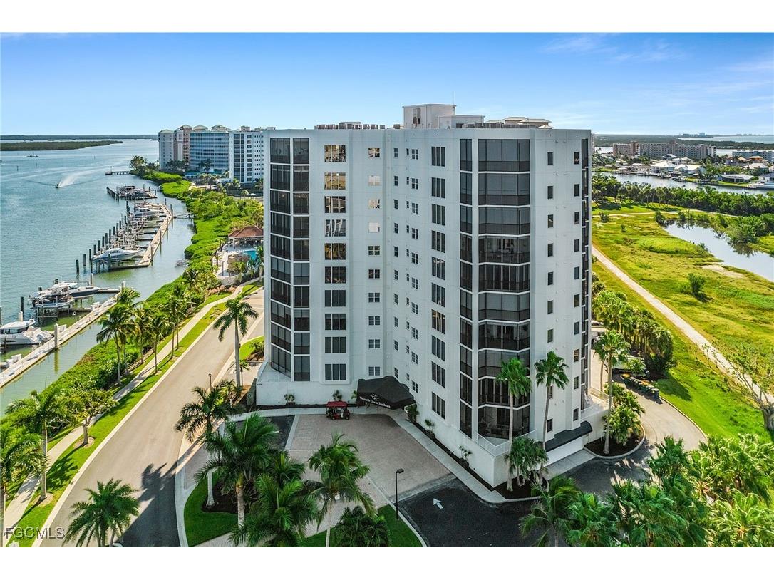 4198 Bay Beach Lane #133 Fort Myers Beach FL 33931 2025017001 image26