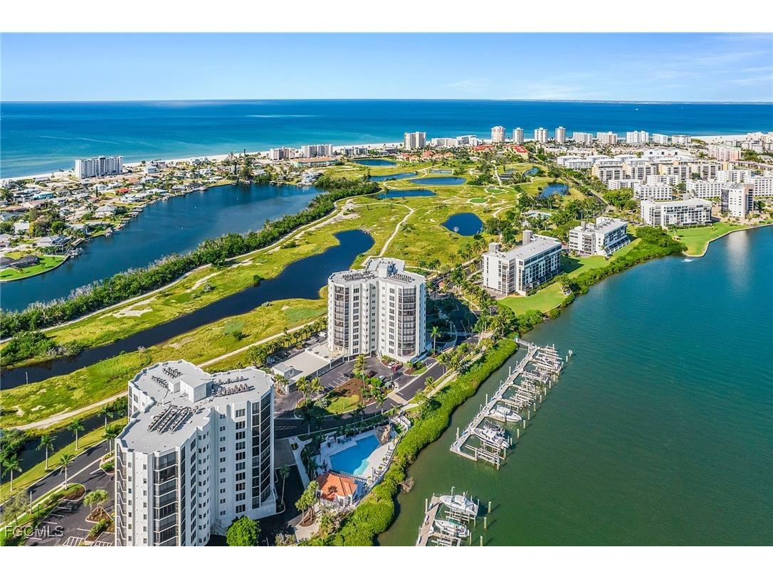 4198 Bay Beach Lane #133 Fort Myers Beach FL 33931 2025017001 image27
