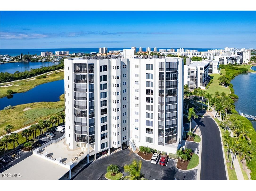 4198 Bay Beach Lane #133 Fort Myers Beach FL 33931 2025017001 image28