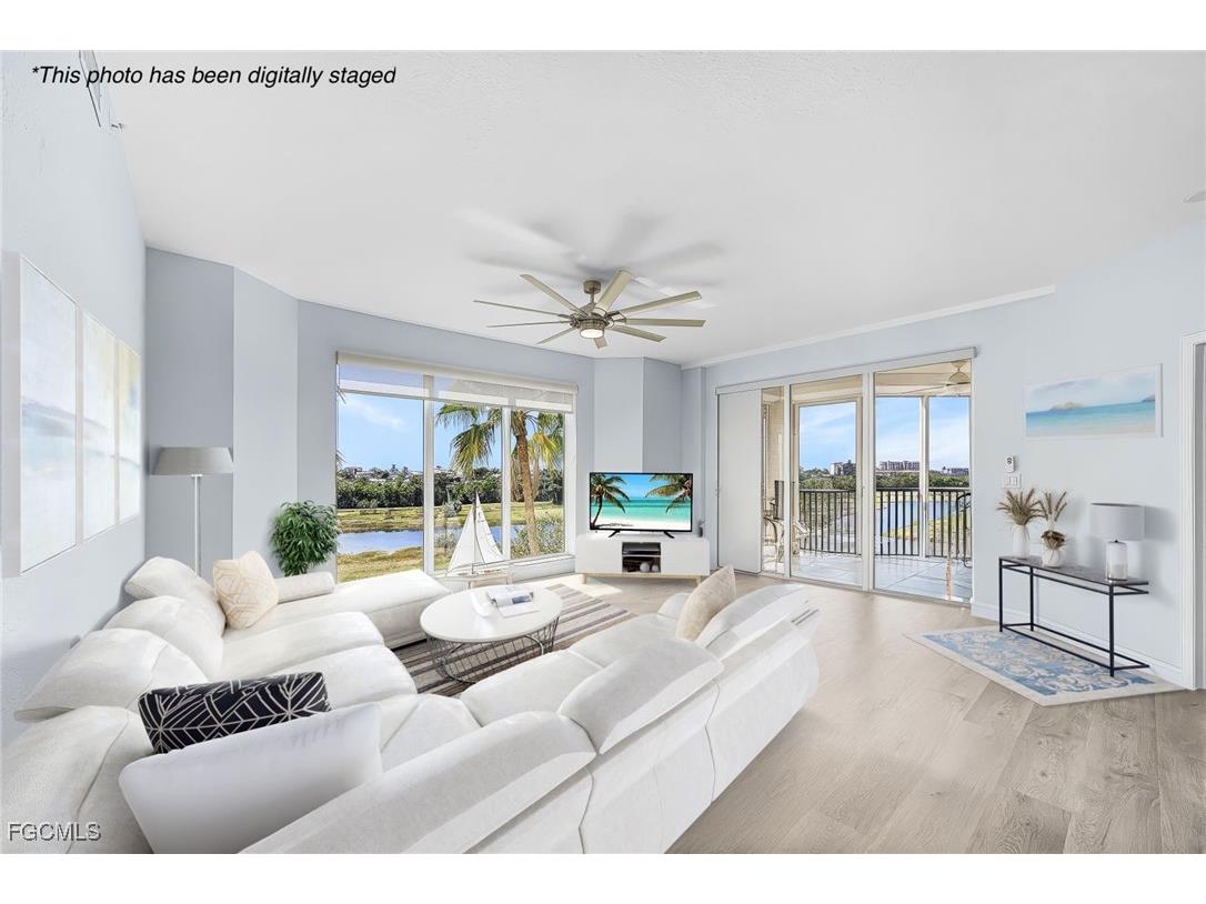 4198 Bay Beach Lane #133 Fort Myers Beach FL 33931 2025017001 image3