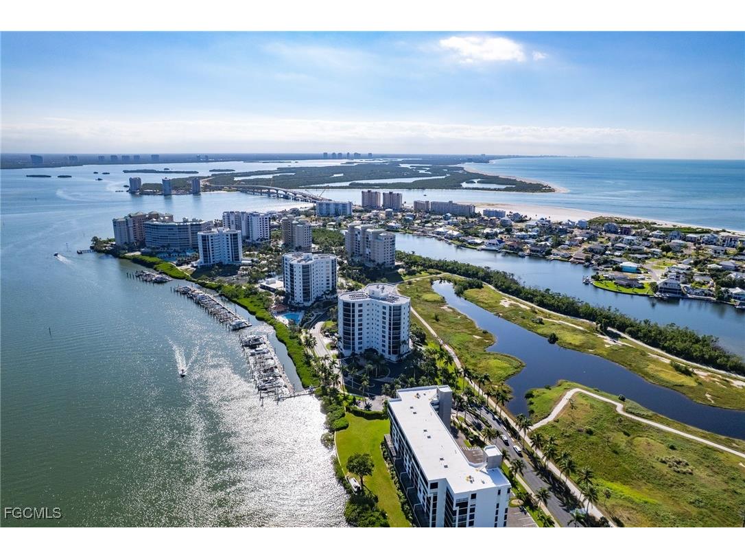 4198 Bay Beach Lane #133 Fort Myers Beach FL 33931 2025017001 image30