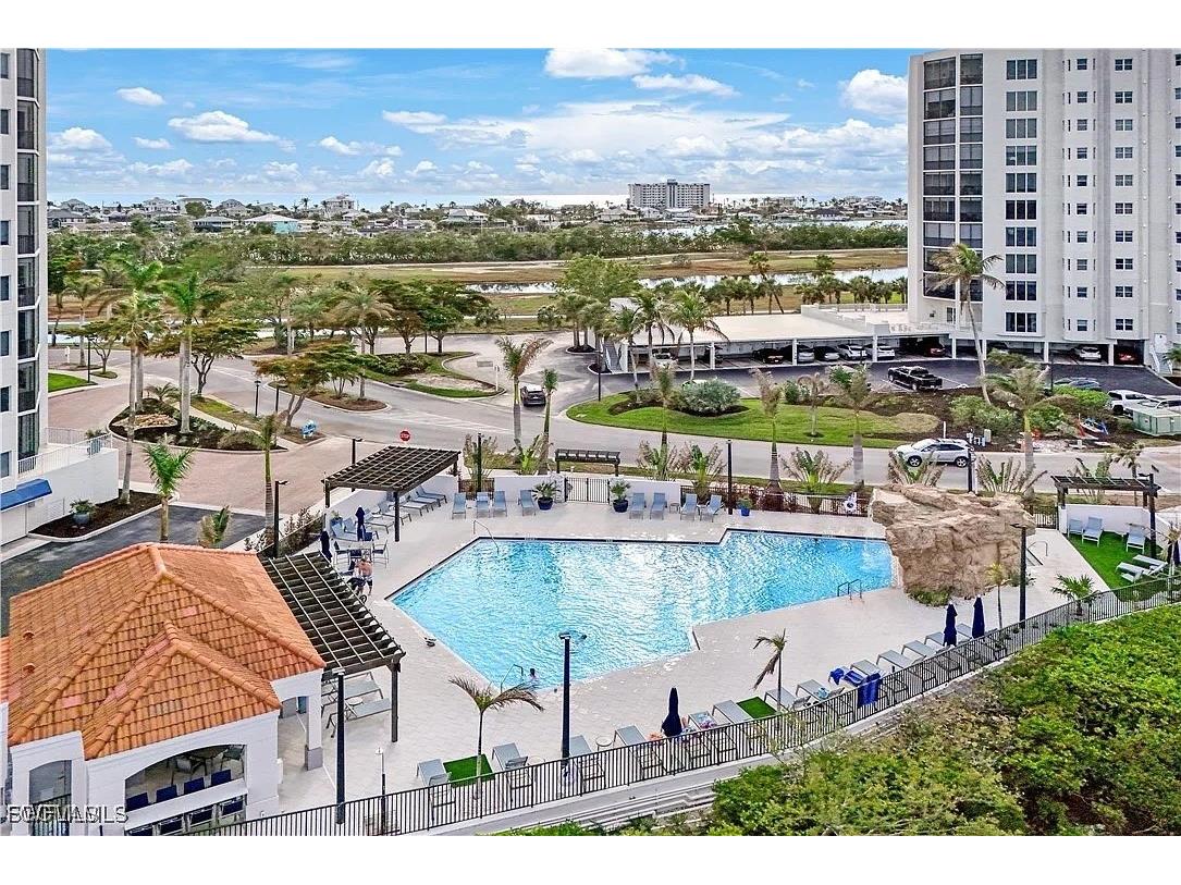 4198 Bay Beach Lane #133 Fort Myers Beach FL 33931 2025017001 image31