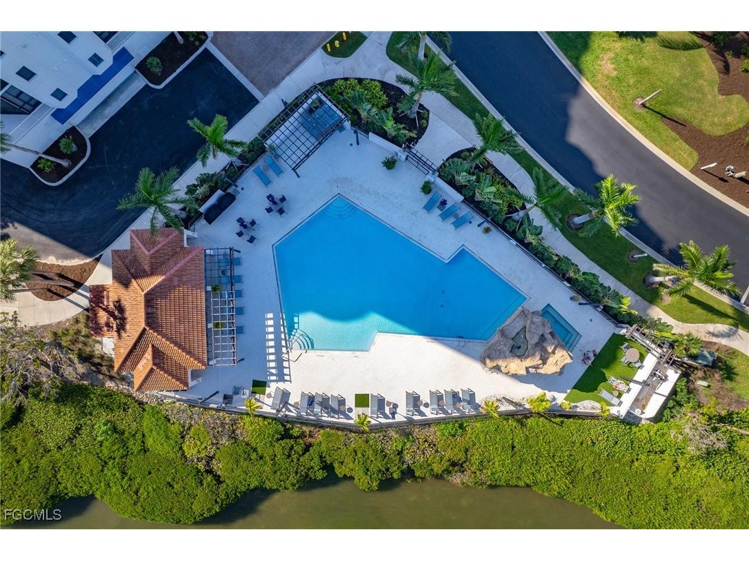 4198 Bay Beach Lane #133 Fort Myers Beach FL 33931 2025017001 image32