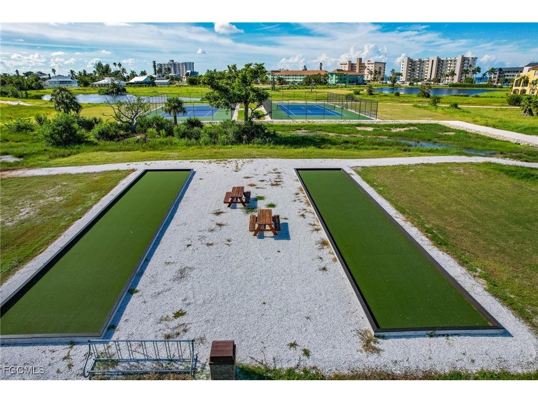 4198 Bay Beach Lane #133 Fort Myers Beach FL 33931 2025017001 image35