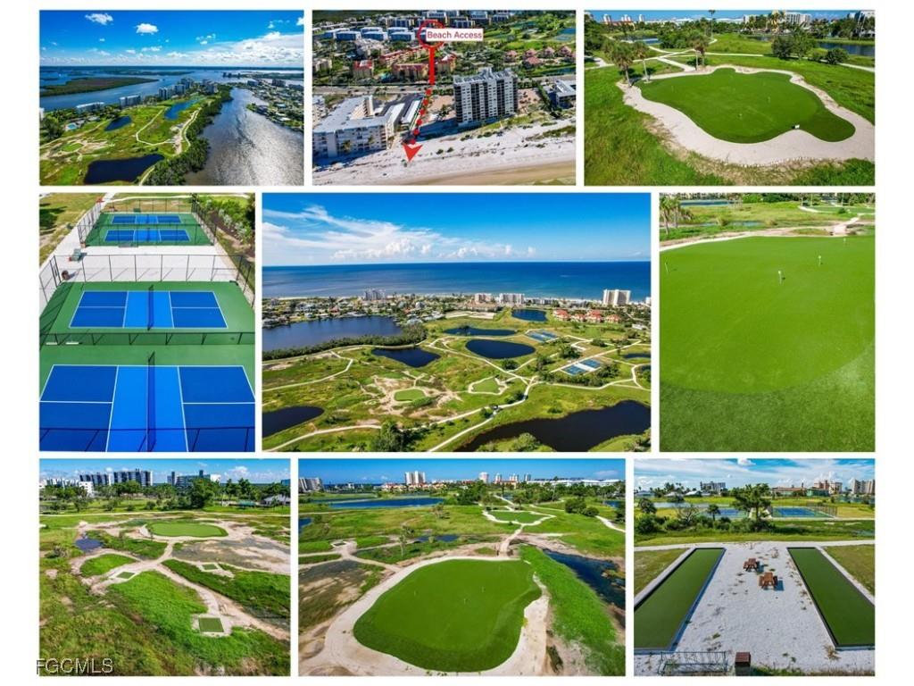 4198 Bay Beach Lane #133 Fort Myers Beach FL 33931 2025017001 image39