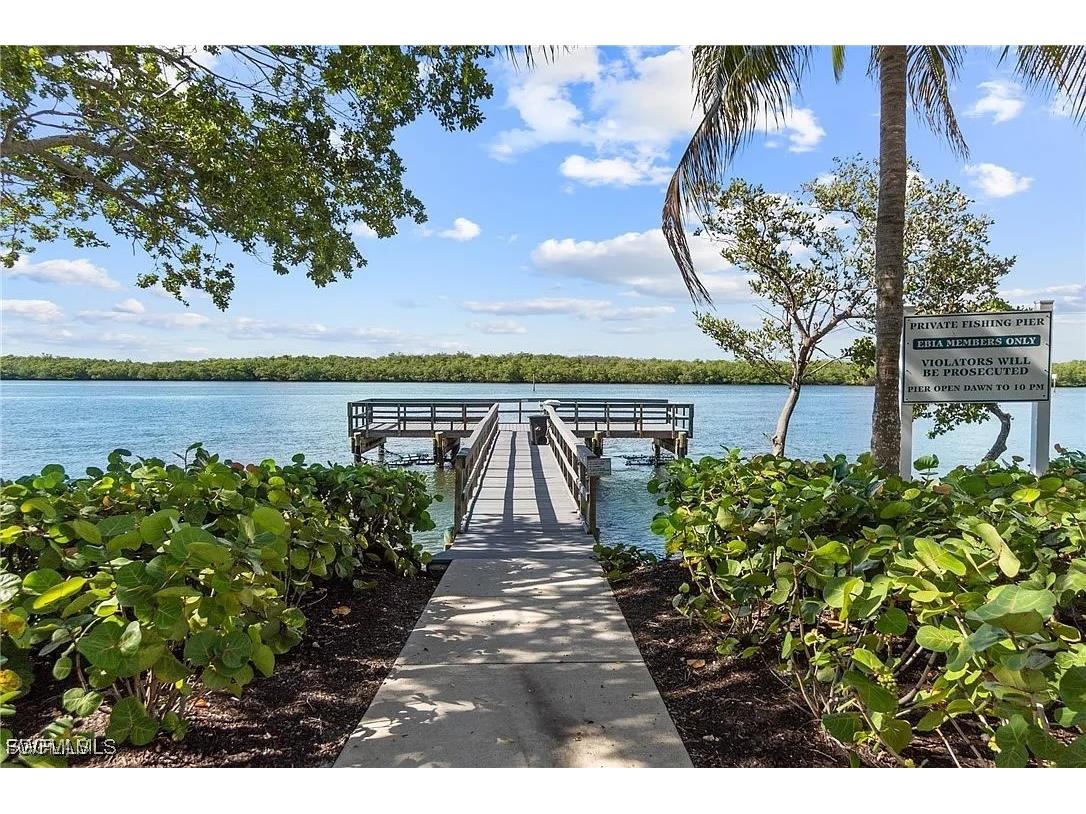 4198 Bay Beach Lane #133 Fort Myers Beach FL 33931 2025017001 image40