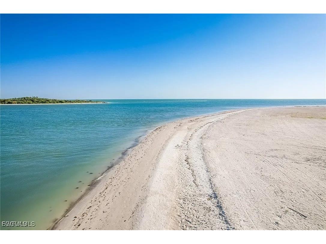 4198 Bay Beach Lane #133 Fort Myers Beach FL 33931 2025017001 image41