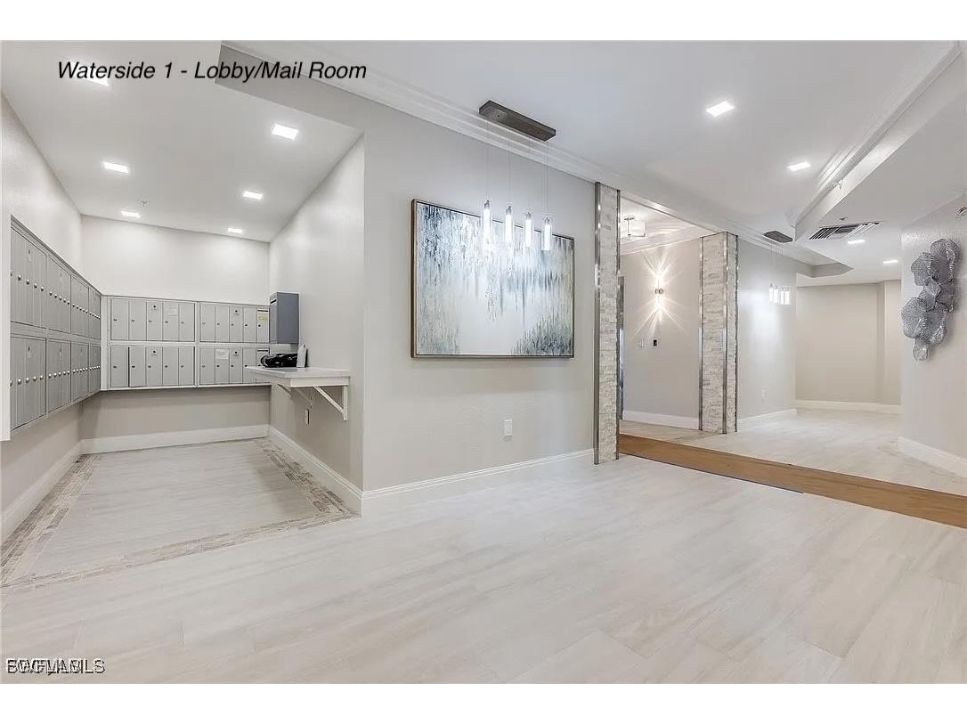 4198 Bay Beach Lane #133 Fort Myers Beach FL 33931 2025017001 image42