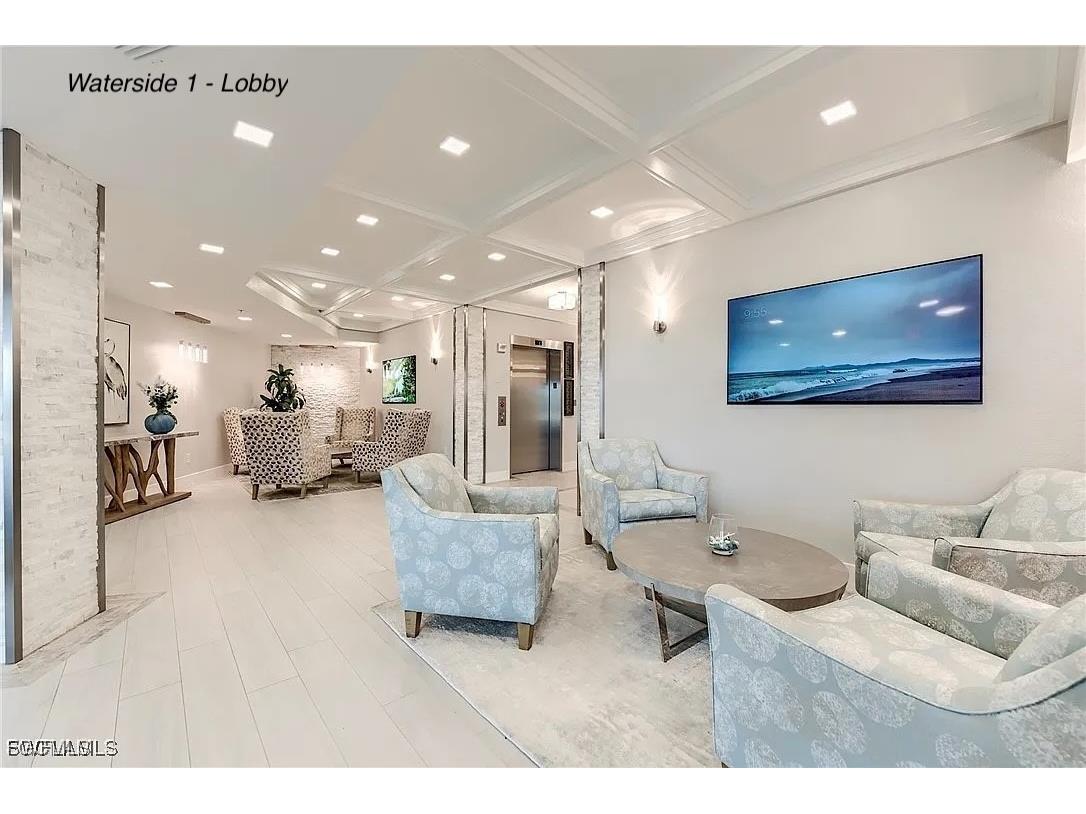 4198 Bay Beach Lane #133 Fort Myers Beach FL 33931 2025017001 image43