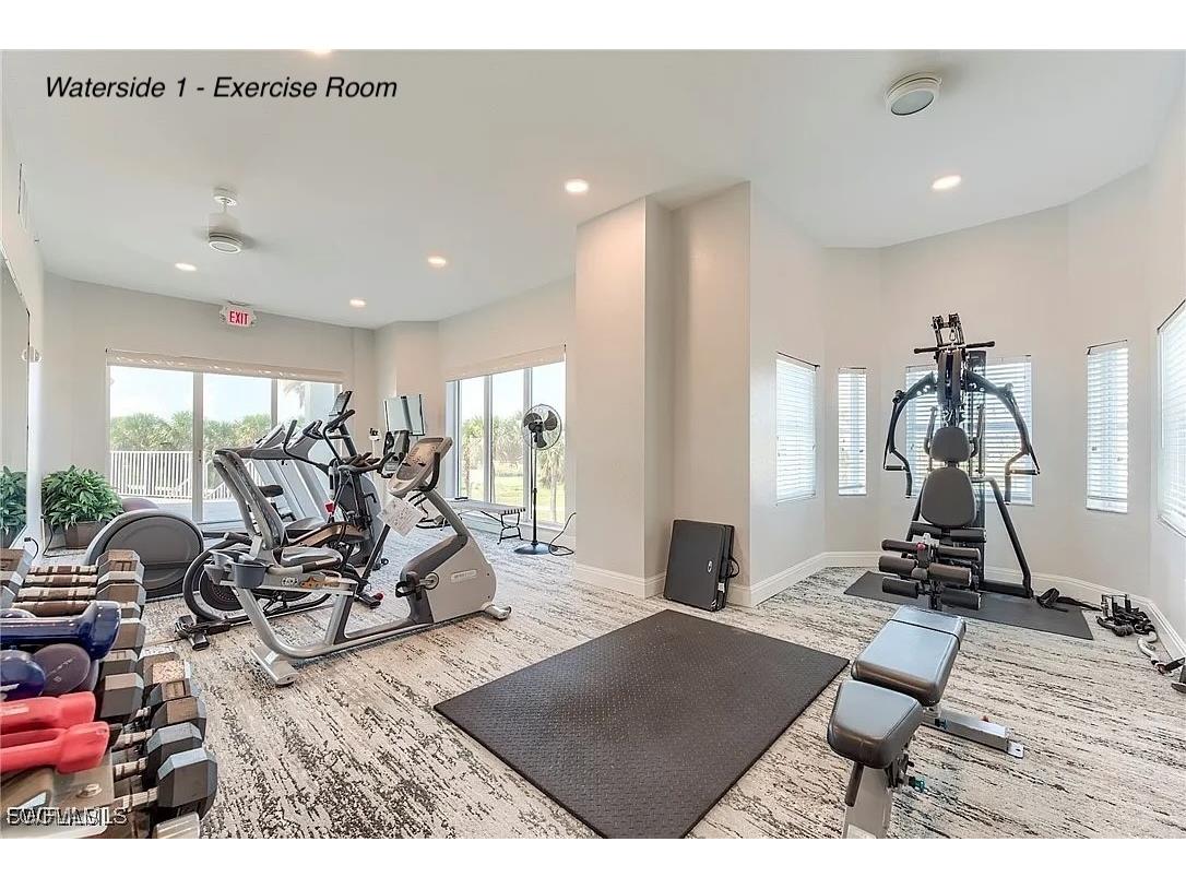 4198 Bay Beach Lane #133 Fort Myers Beach FL 33931 2025017001 image44