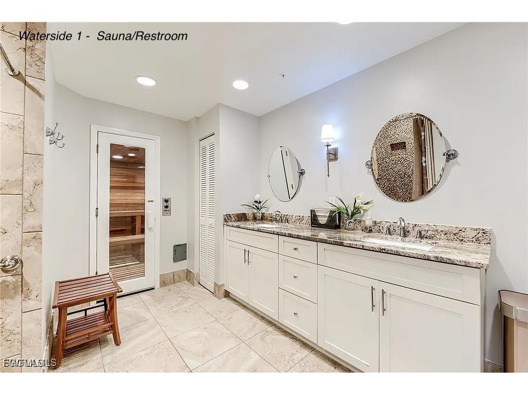 4198 Bay Beach Lane #133 Fort Myers Beach FL 33931 2025017001 image45