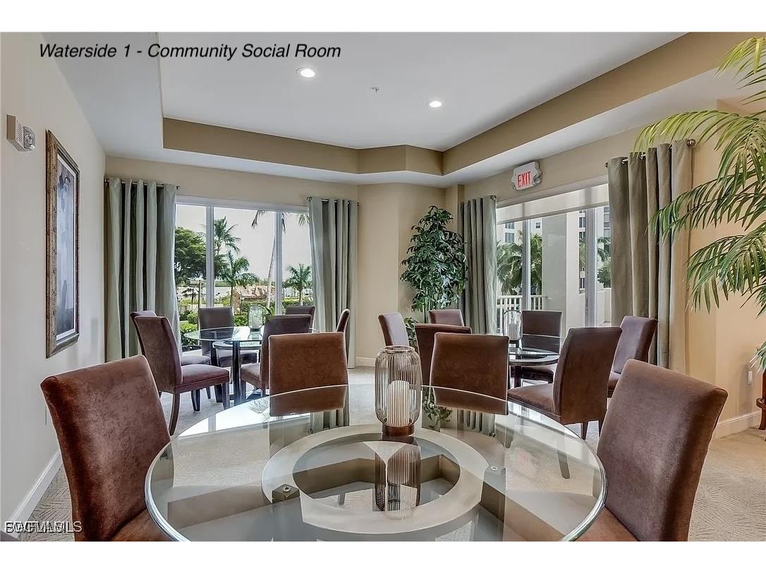 4198 Bay Beach Lane #133 Fort Myers Beach FL 33931 2025017001 image46