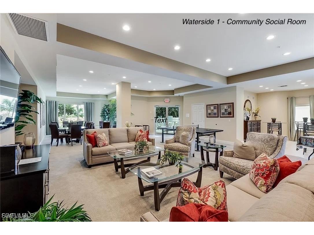 4198 Bay Beach Lane #133 Fort Myers Beach FL 33931 2025017001 image47