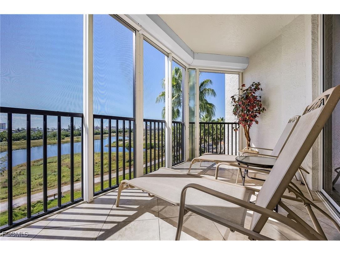 4198 Bay Beach Lane #133 Fort Myers Beach FL 33931 2025017001 image5