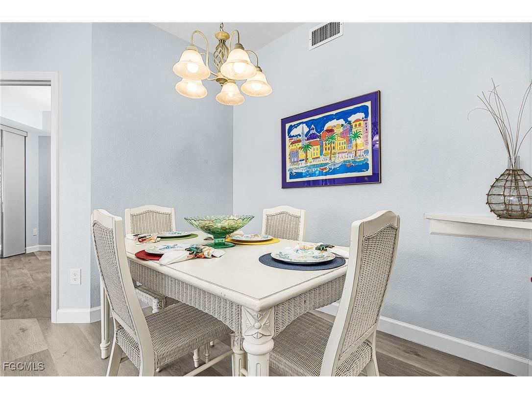 4198 Bay Beach Lane #133 Fort Myers Beach FL 33931 2025017001 image6