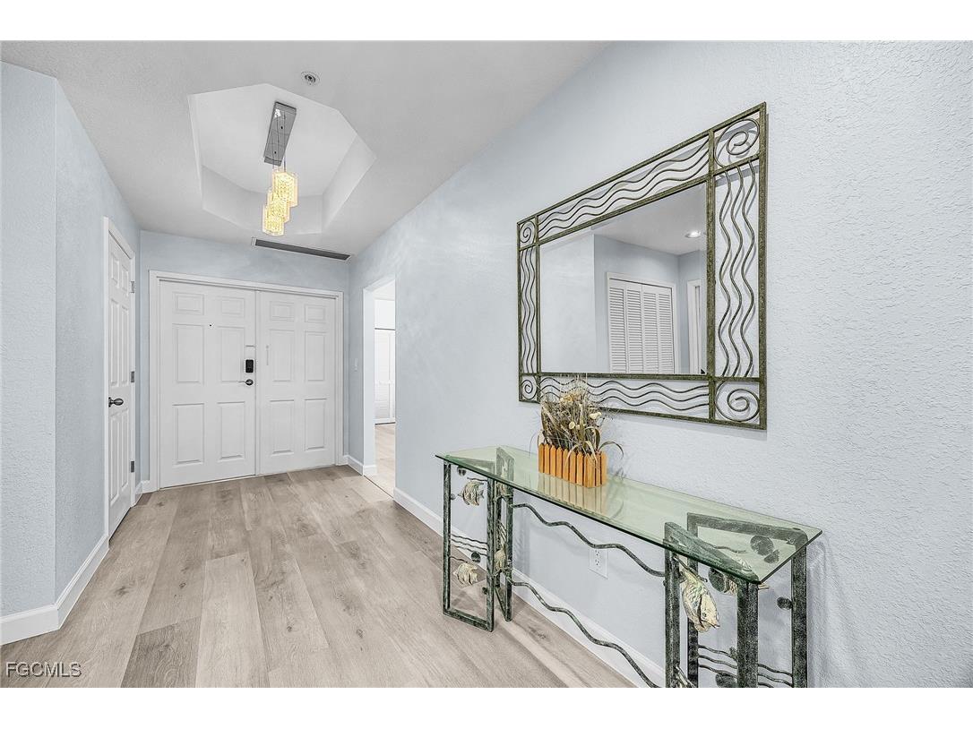 4198 Bay Beach Lane #133 Fort Myers Beach FL 33931 2025017001 image7