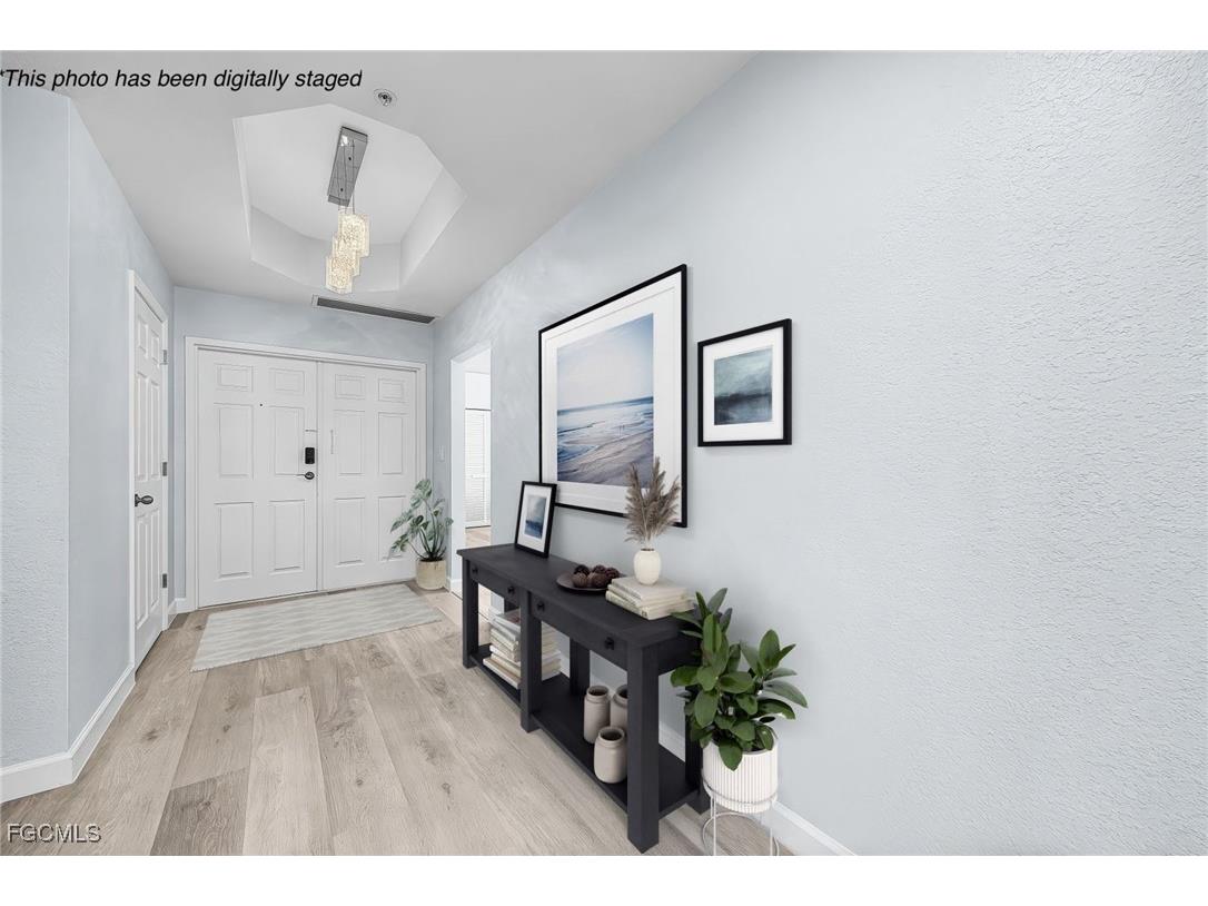 4198 Bay Beach Lane #133 Fort Myers Beach FL 33931 2025017001 image8