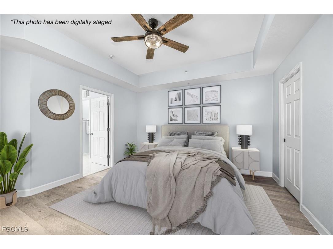 4198 Bay Beach Lane #133 Fort Myers Beach FL 33931 2025017001 image9