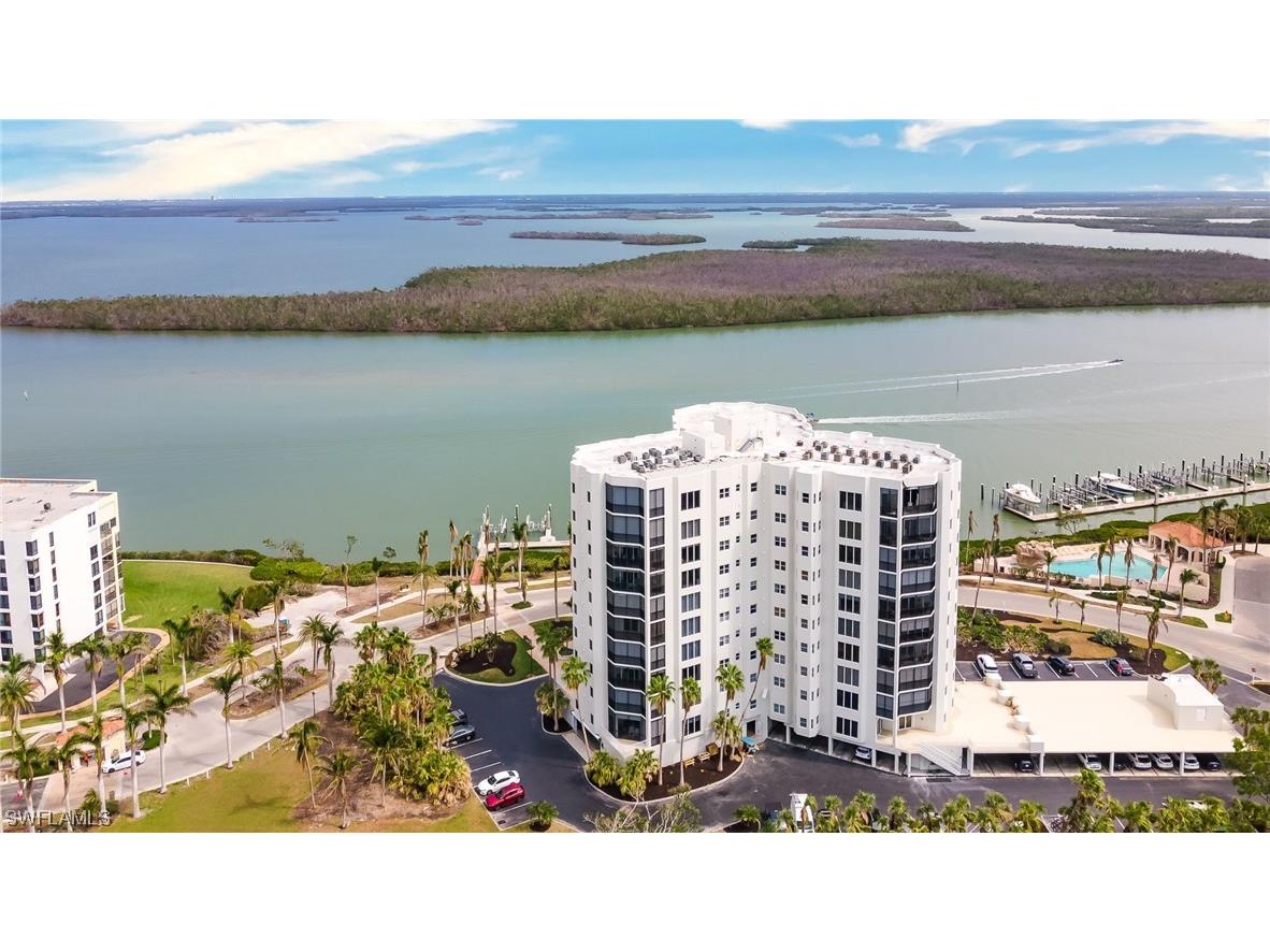 4198 Bay Beach Lane #133 Fort Myers Beach FL 33931 223018969 image1