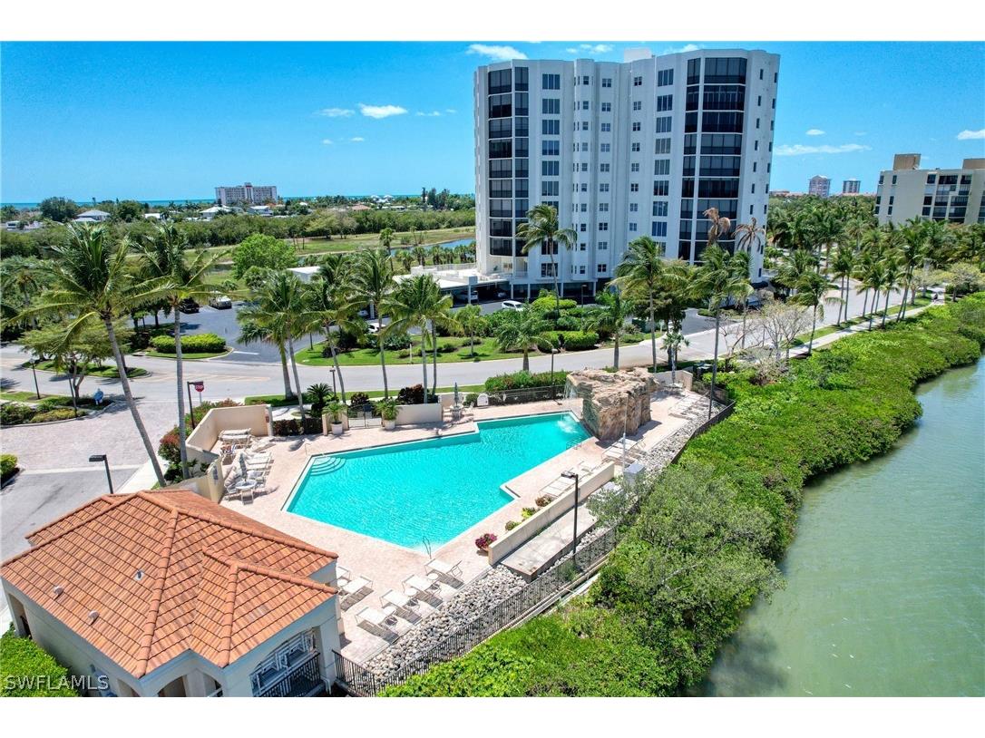 4198 Bay Beach Lane #135 Fort Myers Beach FL 33931 222034432 image1