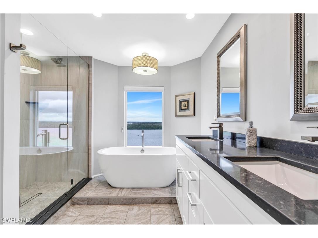 4198 Bay Beach Lane #152 Fort Myers Beach FL 33931 223084384 image1