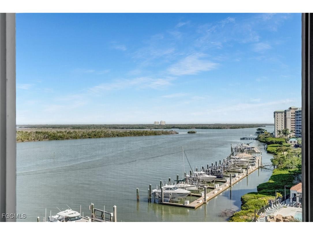 4198 Bay Beach Lane #162 Fort Myers Beach FL 33931 2026001326 image1