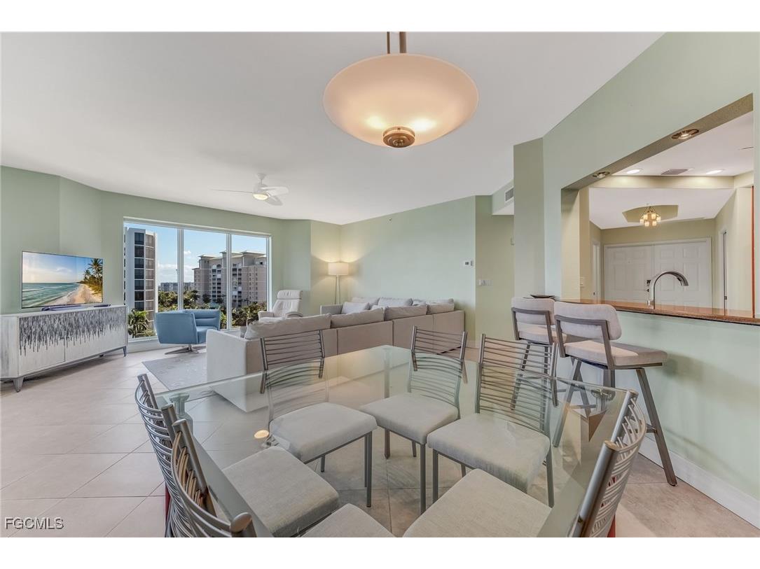 4198 Bay Beach Lane #162 Fort Myers Beach FL 33931 2026001326 image10