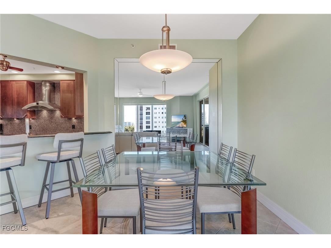 4198 Bay Beach Lane #162 Fort Myers Beach FL 33931 2026001326 image11