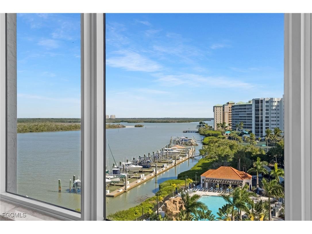 4198 Bay Beach Lane #162 Fort Myers Beach FL 33931 2026001326 image12