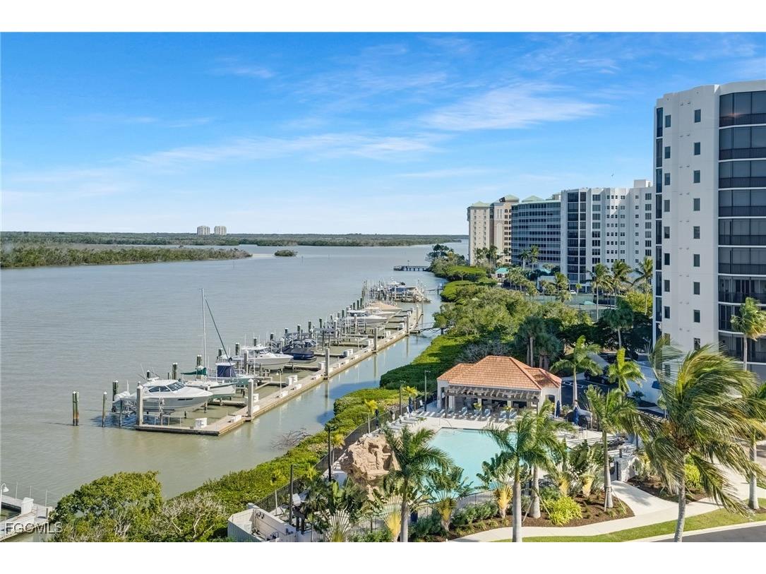 4198 Bay Beach Lane #162 Fort Myers Beach FL 33931 2026001326 image13
