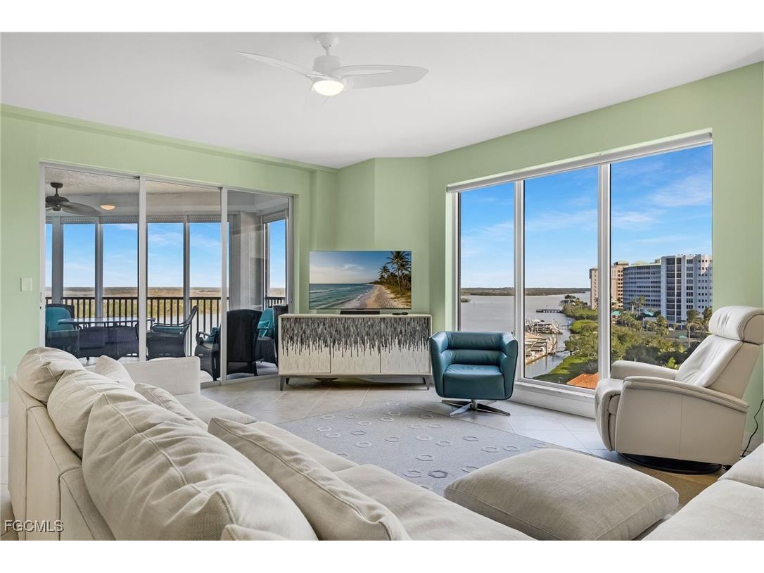 4198 Bay Beach Lane #162 Fort Myers Beach FL 33931 2026001326 image14