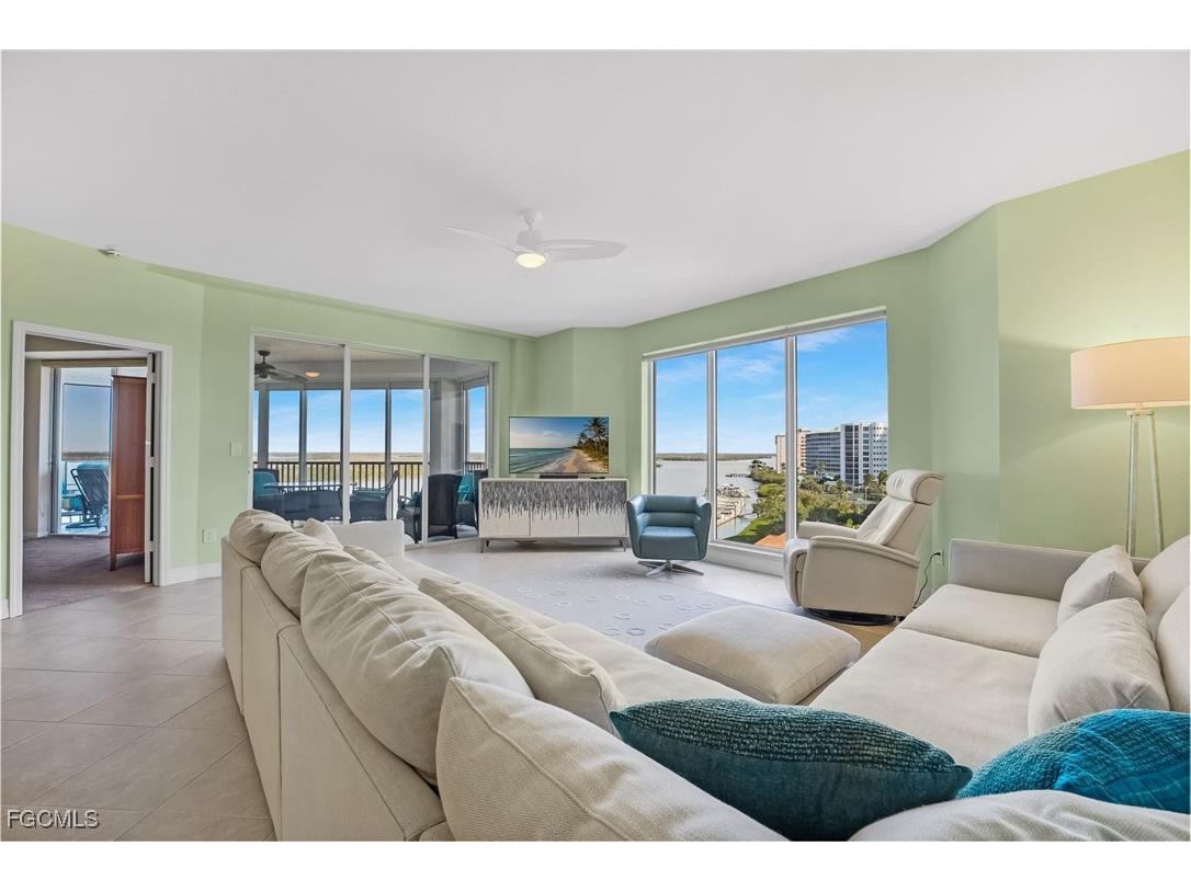 4198 Bay Beach Lane #162 Fort Myers Beach FL 33931 2026001326 image15