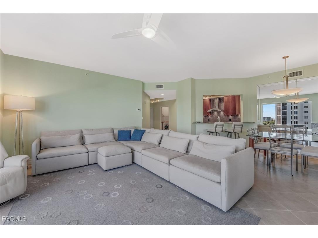 4198 Bay Beach Lane #162 Fort Myers Beach FL 33931 2026001326 image16