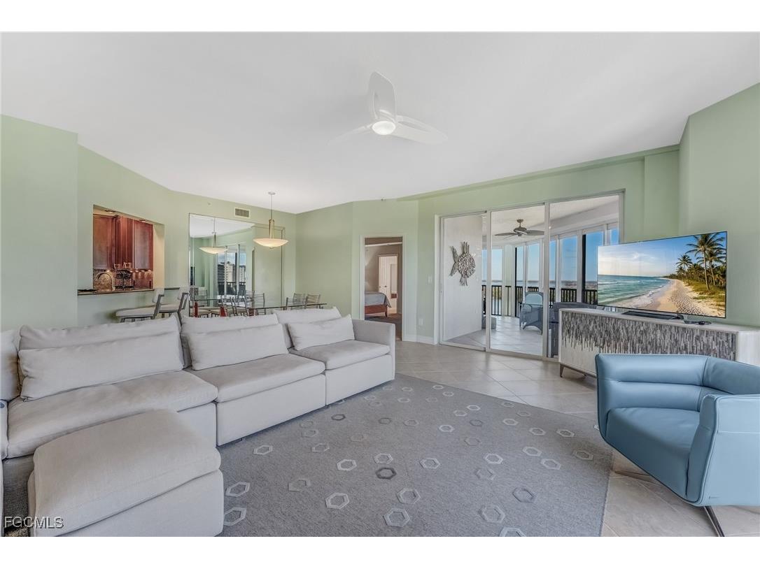 4198 Bay Beach Lane #162 Fort Myers Beach FL 33931 2026001326 image17