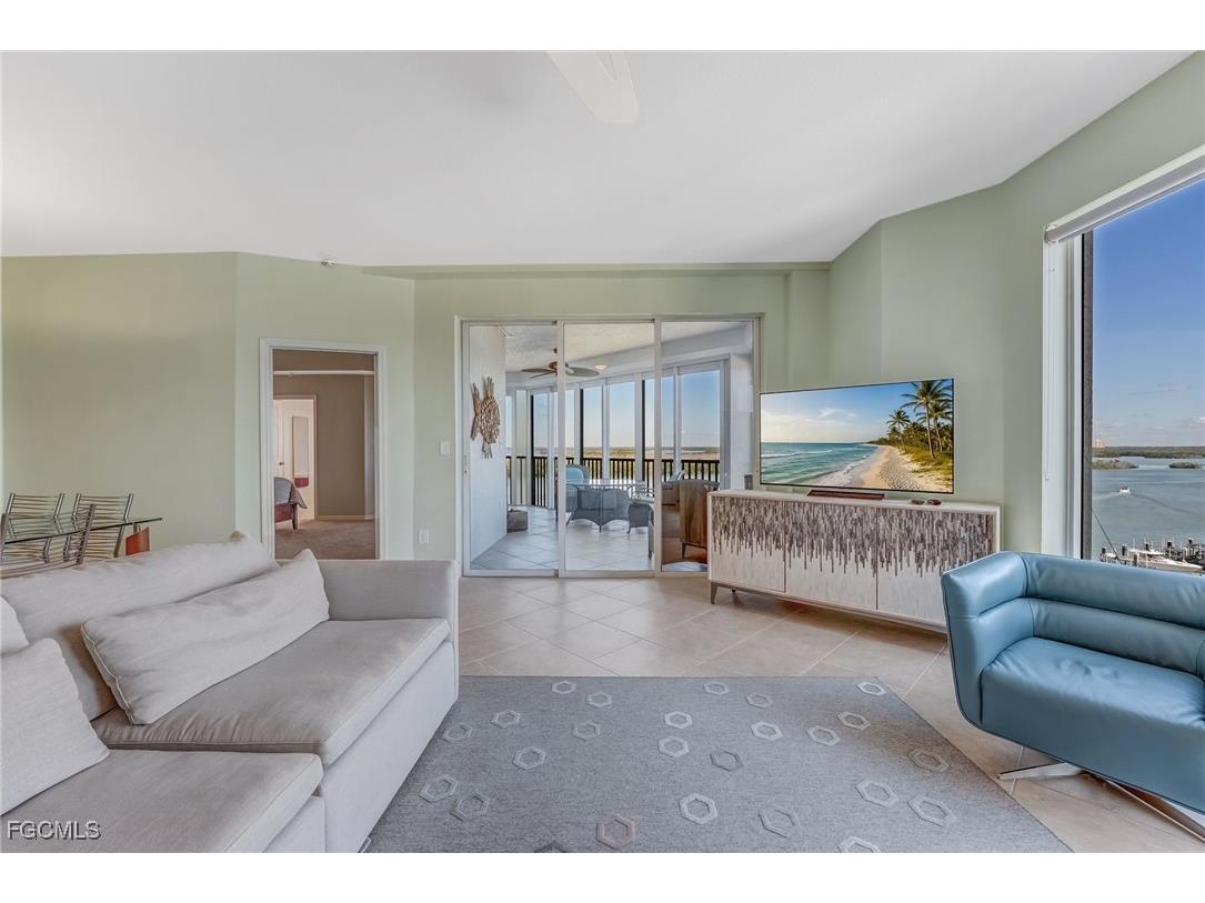 4198 Bay Beach Lane #162 Fort Myers Beach FL 33931 2026001326 image18