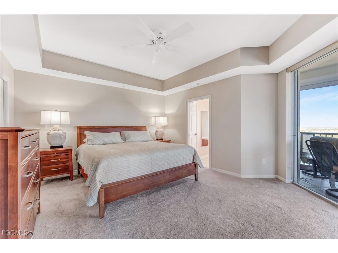 4198 Bay Beach Lane #162 Fort Myers Beach FL 33931 2026001326 image19