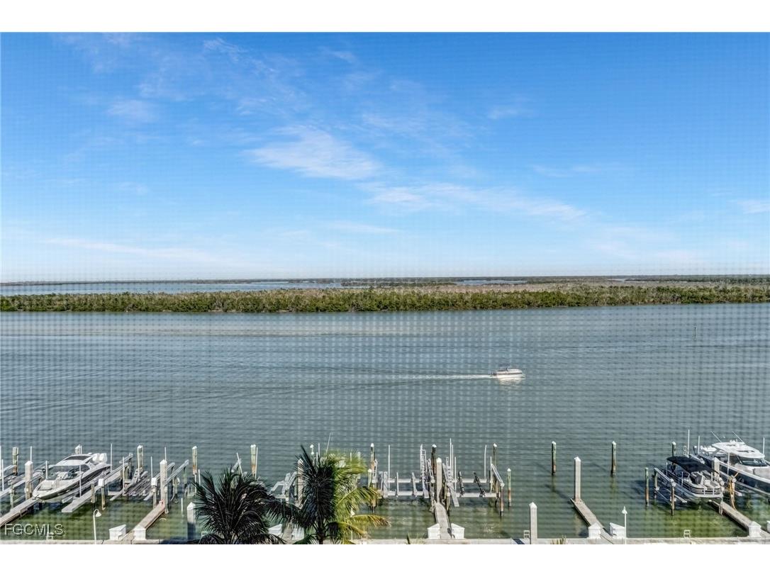 4198 Bay Beach Lane #162 Fort Myers Beach FL 33931 2026001326 image2