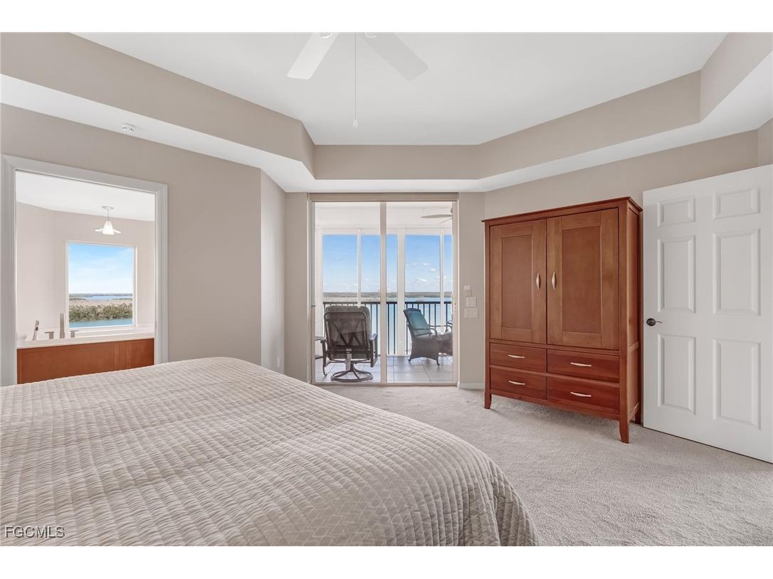 4198 Bay Beach Lane #162 Fort Myers Beach FL 33931 2026001326 image21